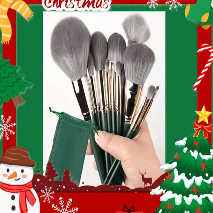 //img.ltwebstatic.com/v4/j/spmp/2025/12/09/d1/17652154907efe8bc339f56c3bf09102c4e8e5d31c_thumbnail_900x.webp