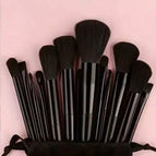 Black_2 / One Size