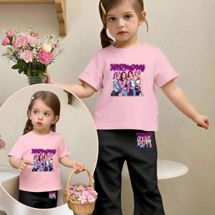 //img.ltwebstatic.com/v4/j/pi/2025/12/09/55/1765245636ef304b5a80270079afa596f246124491_thumbnail_900x.webp