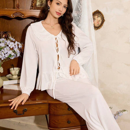 //img.ltwebstatic.com/v4/j/pi/2025/12/09/5c/1765246738023d4691b73cb71cd8dece7c8b878456_thumbnail_900x.webp