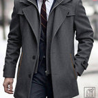 Dark Grey / S