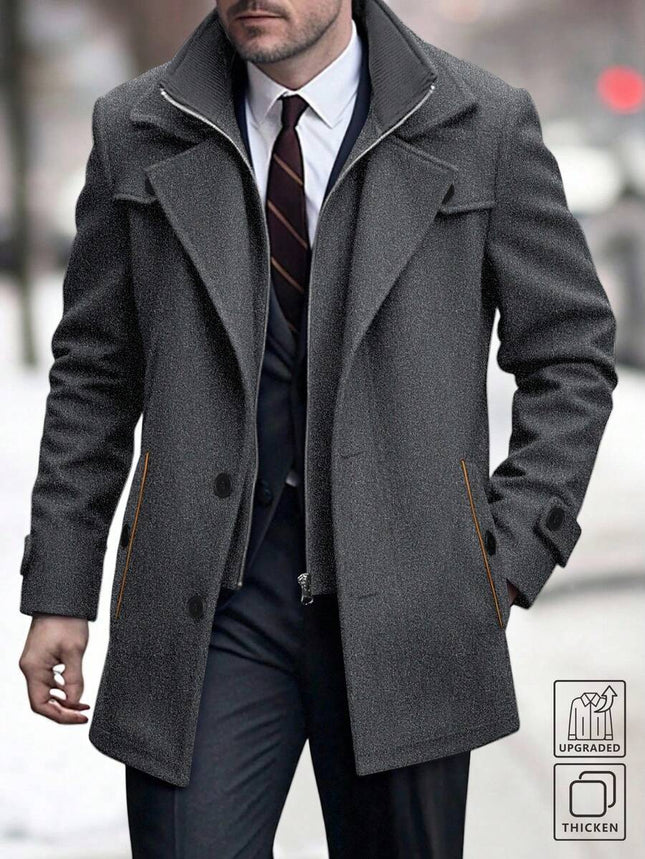 //img.ltwebstatic.com/v4/j/pi/2025/12/09/07/1765246820bd24d0176060b722174d62b9c0e41332_thumbnail_900x.webp