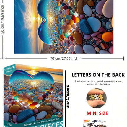 //img.ltwebstatic.com/v4/j/spmp/2025/12/09/05/176524970283d17125cb683cf6ccc0aee84f7f10d7_thumbnail_900x.webp