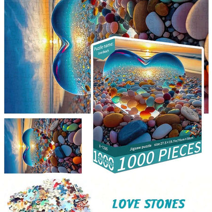//img.ltwebstatic.com/v4/j/spmp/2025/12/09/68/1765249717e01ef44ef0eb37dd62b4e60d93f83151_thumbnail_900x.webp