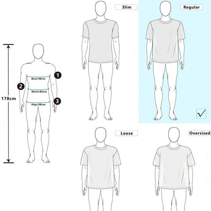 //img.ltwebstatic.com/v4/j/pi/2025/12/09/a8/1765250558fdad07d172a15391d291f07f1a3b3543_thumbnail_900x.webp