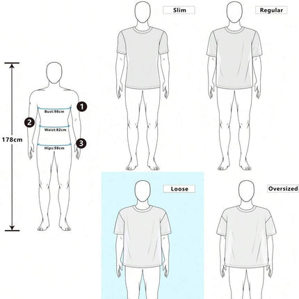 //img.ltwebstatic.com/v4/j/pi/2025/12/09/7f/1765250699ba1638f76536e1fa0337d9fa73b273ae_thumbnail_900x.webp