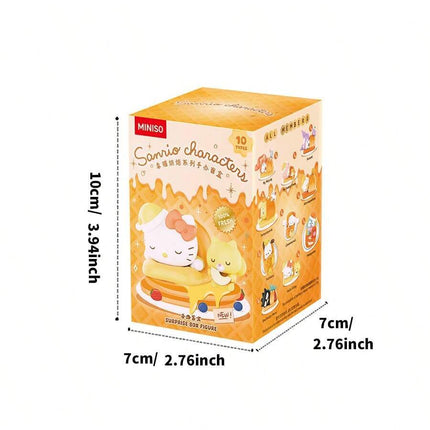 //img.ltwebstatic.com/v4/j/spmp/2025/12/09/36/1765251178a4c7e31751342bbbdb228b72781f21ef_square_thumbnail_900x.webp