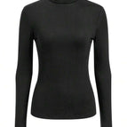 Black / XS
