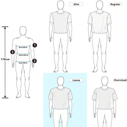 //img.ltwebstatic.com/v4/j/pi/2025/12/09/9d/1765251281fd3325769d03a65ef1f626e28ce26286_thumbnail_900x.webp