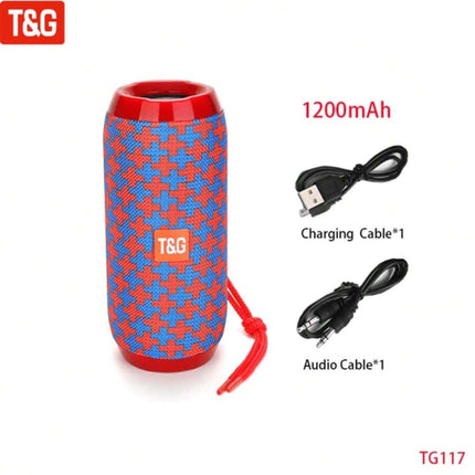//img.ltwebstatic.com/v4/j/pi/2025/12/09/fe/17652519212f72734ef3cc5462730e9638ce425101_thumbnail_900x.webp