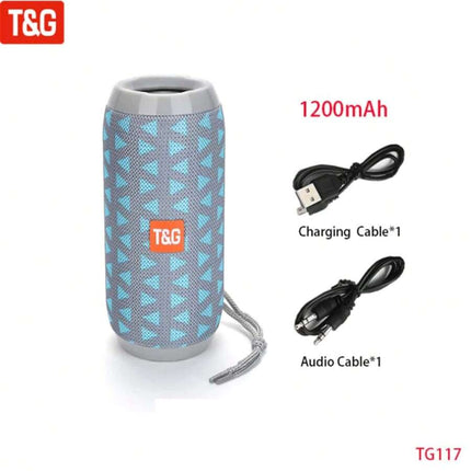 //img.ltwebstatic.com/v4/j/pi/2025/12/09/da/1765251921b9985513c83d598ccc257ad641d8c599_thumbnail_900x.webp