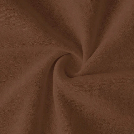 //img.ltwebstatic.com/v4/j/pi/2025/12/09/23/17652523150df51998736564a74ea21e49574d402c_thumbnail_900x.webp