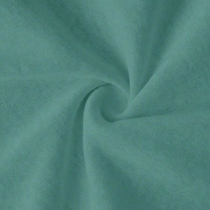 //img.ltwebstatic.com/v4/j/pi/2025/12/09/38/1765252316714a9f5f64b30e3bb33e2d7c52f0f0d1_thumbnail_900x.webp