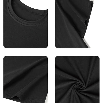 //img.ltwebstatic.com/v4/p/spmp/2025/12/09/d0/1765257501ac4141107e7a5131b52e24271795020d_thumbnail_900x.webp
