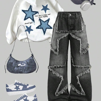 //img.ltwebstatic.com/v4/j/pi/2025/12/09/5b/1765258193b1b2732dd98a34942c3d59c3dbc9df31_thumbnail_900x.webp