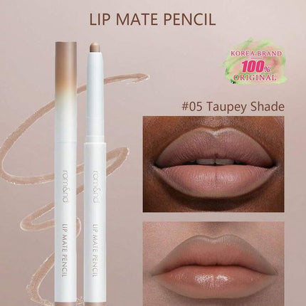 //img.ltwebstatic.com/v4/j/spmp/2025/12/09/20/176525906492479011b14cf84ba6353d46dfdd091c_thumbnail_900x.webp