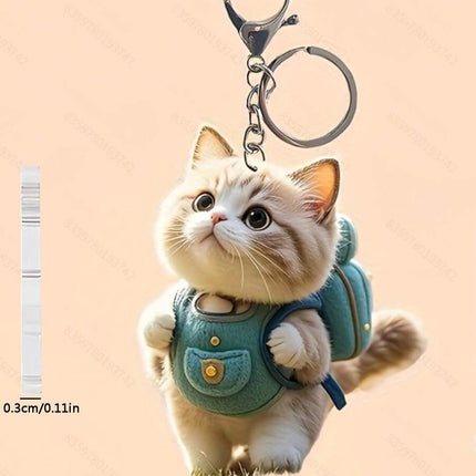 //img.ltwebstatic.com/v4/j/spmp/2025/12/09/9d/1765259158a4f960abcd3e4dfed4b3bb8a262f9514_thumbnail_900x.webp