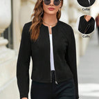 Black / L