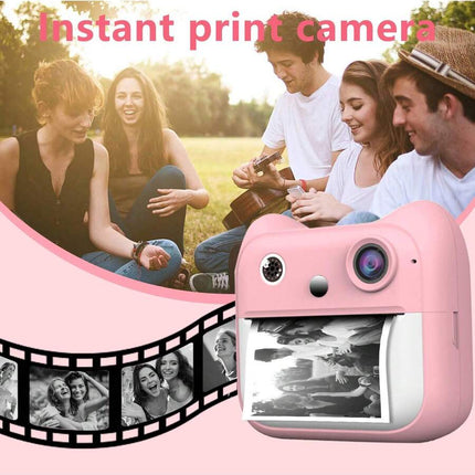 //img.ltwebstatic.com/v4/j/spmp/2025/12/09/bb/176525979372d72d21d73d53642f9fb8446c574576_square_thumbnail_900x.webp