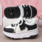 Black_3 / EUR33