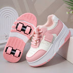 Pink_4 / EUR37