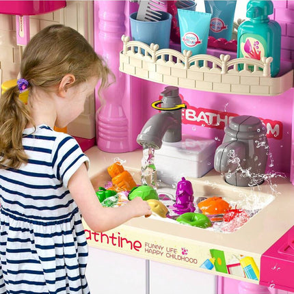 //img.ltwebstatic.com/v4/j/spmp/2025/12/09/3d/176526586375e08286fed776c18ffdf44da3f11aa8_square_thumbnail_900x.webp