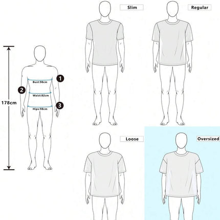 //img.ltwebstatic.com/v4/j/pi/2025/12/09/1e/176526606514d36de6141834b7745bc597c7676d84_thumbnail_900x.webp