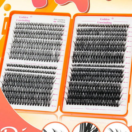 //img.ltwebstatic.com/v4/j/spmp/2025/12/09/d3/176526640828253b480524176ead208e1ce43a52e5_thumbnail_900x.webp