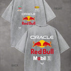 Grey / XL