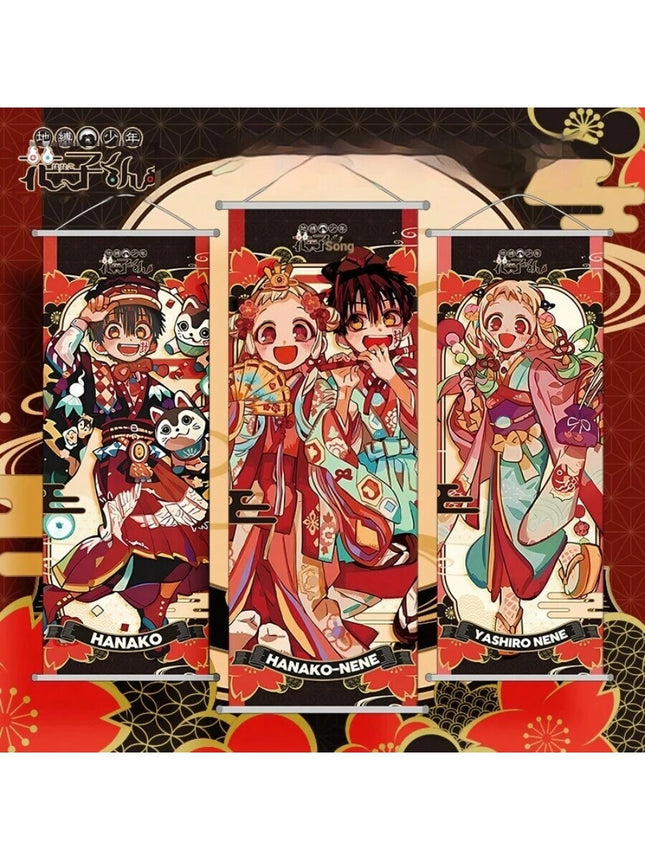 //img.ltwebstatic.com/v4/j/spmp/2025/12/09/0b/176526709590aae953b908cd166a36fa19e92ebf01_square_thumbnail_900x.webp