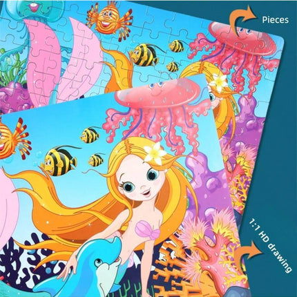 //img.ltwebstatic.com/v4/j/spmp/2025/12/09/e4/17652683849ebf1a193d298470cd34f63b58d90da0_square_thumbnail_900x.webp