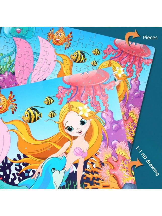 //img.ltwebstatic.com/v4/j/spmp/2025/12/09/e4/17652683849ebf1a193d298470cd34f63b58d90da0_square_thumbnail_900x.webp