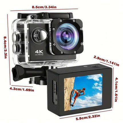//img.ltwebstatic.com/v4/j/spmp/2025/12/09/44/17652685300491fe99d421bf4f1a71610bf88e6527_square_thumbnail_900x.webp