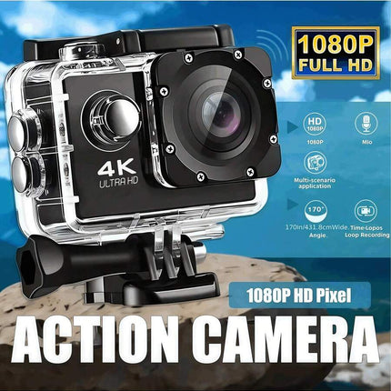 //img.ltwebstatic.com/v4/j/spmp/2025/12/09/68/17652686397a58bf5e9f2fa40d2d093ea3693a9c8a_square_thumbnail_900x.webp
