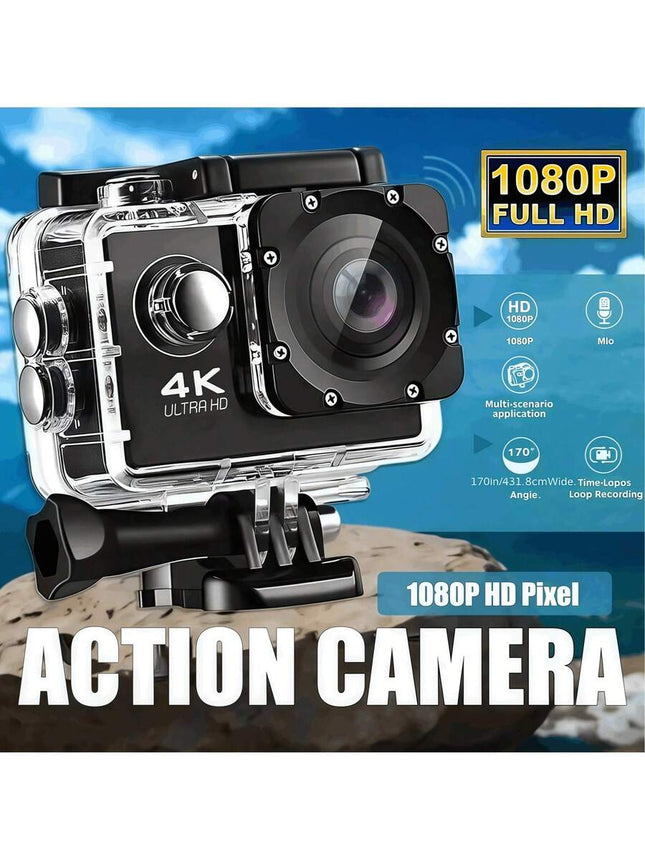 //img.ltwebstatic.com/v4/j/spmp/2025/12/09/68/17652686397a58bf5e9f2fa40d2d093ea3693a9c8a_square_thumbnail_900x.webp