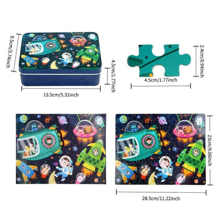 //img.ltwebstatic.com/v4/j/spmp/2025/12/09/cb/176526927114a9c84dd79b136b70b447a97e0fec91_square_thumbnail_900x.webp