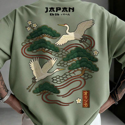 //img.ltwebstatic.com/v4/j/spmp/2025/12/09/6d/1765270149cba32adf30831560b7107ad1198a7dc4_thumbnail_900x.webp