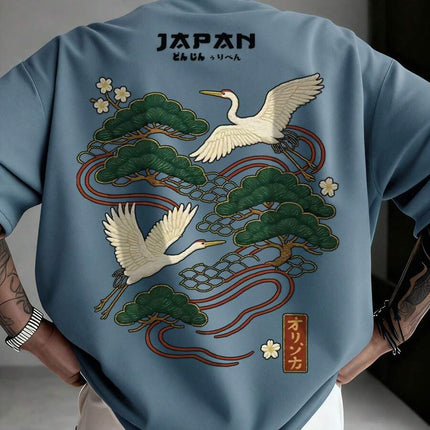 //img.ltwebstatic.com/v4/j/spmp/2025/12/09/0d/17652701676aa9aa6c74f68ba5e2874834ed7e49da_thumbnail_900x.webp