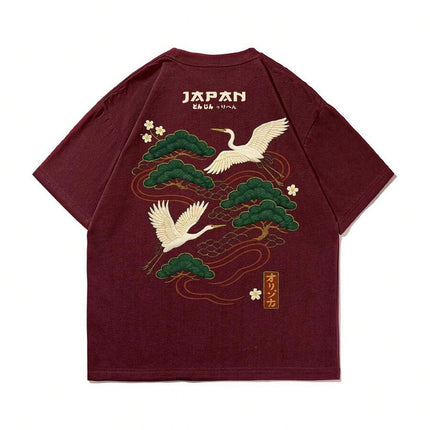 //img.ltwebstatic.com/v4/j/spmp/2025/12/09/d8/17652701902376a8a65c00b5eb8070d77f1169ad7f_thumbnail_900x.webp
