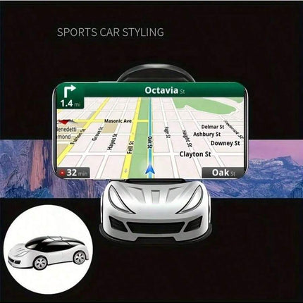 //img.ltwebstatic.com/v4/j/spmp/2025/12/09/a2/17652704218e5c09137f854b3cf3f466d0c4e8dfb5_square_thumbnail_900x.webp