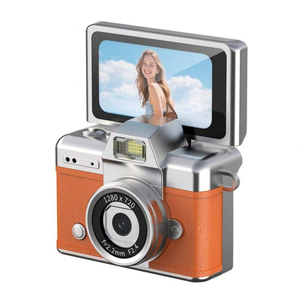 //img.ltwebstatic.com/v4/j/spmp/2025/12/09/a2/17652709322924b09d2d27bdd254e88d6b3de2dc66_square_thumbnail_900x.webp