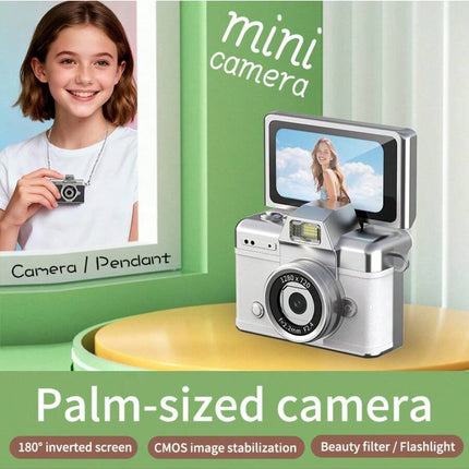 //img.ltwebstatic.com/v4/j/spmp/2025/12/09/cd/17652709547e4ce8a1a71bb49feb4478d58ff854a3_square_thumbnail_900x.webp