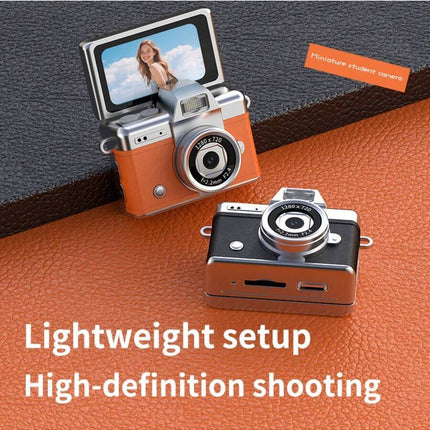 //img.ltwebstatic.com/v4/j/spmp/2025/12/09/84/1765270981543b6053b334c065cf9e2f9e76f190cd_square_thumbnail_900x.webp