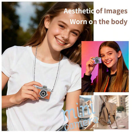 //img.ltwebstatic.com/v4/j/spmp/2025/12/09/49/17652709918568ca71d83f4488f0a57c1b5ebf62c7_square_thumbnail_900x.webp