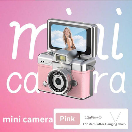 //img.ltwebstatic.com/v4/j/spmp/2025/12/09/61/17652710522c3d1d7701ac8627d488ed03dbf2e834_square_thumbnail_900x.webp