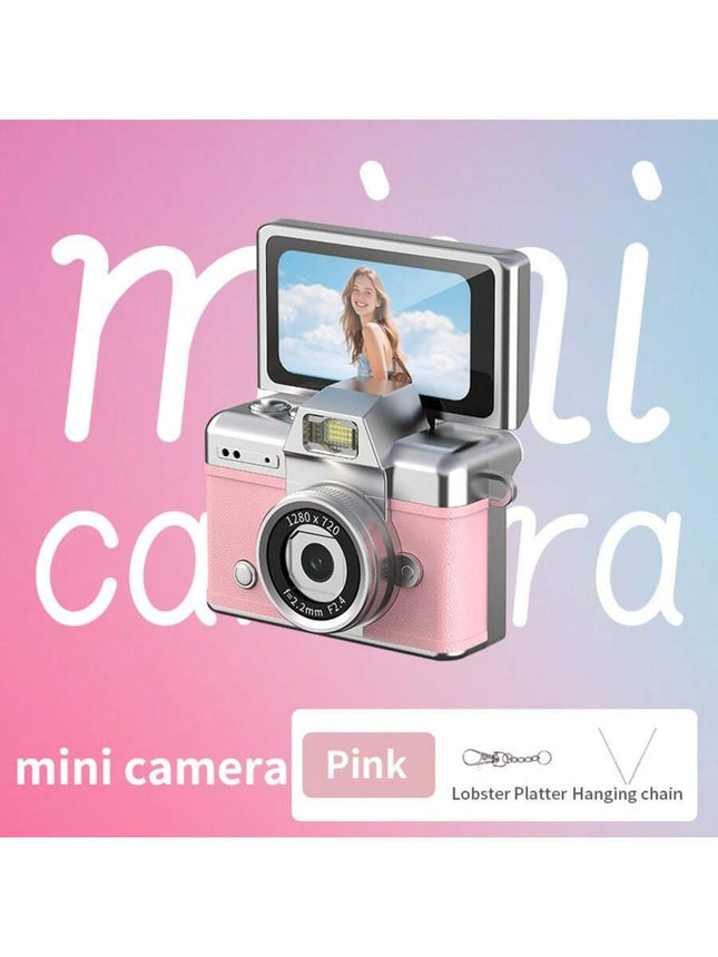 //img.ltwebstatic.com/v4/j/spmp/2025/12/09/61/17652710522c3d1d7701ac8627d488ed03dbf2e834_square_thumbnail_900x.webp