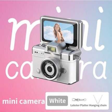 //img.ltwebstatic.com/v4/j/spmp/2025/12/09/b5/17652711374f2c32f301762602a922a9c5feb9521a_square_thumbnail_900x.webp