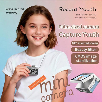 //img.ltwebstatic.com/v4/j/spmp/2025/12/09/dc/1765271167e765e7bce51a1d35955c1a631e936250_square_thumbnail_900x.webp