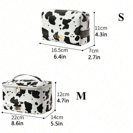 //img.ltwebstatic.com/v4/j/pi/2025/12/09/64/1765271206fc96e38b7b05c1241e53a76d7940b7e2_thumbnail_900x.webp