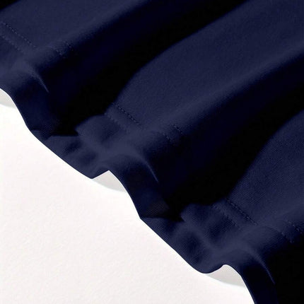 //img.ltwebstatic.com/v4/j/pi/2025/12/09/37/176527186181aa278e47a81b0308da1572e9ee975d_thumbnail_900x.webp